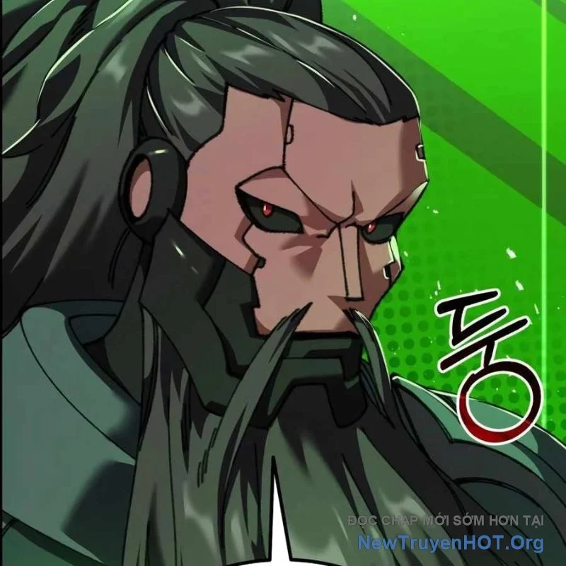 Hồi Quy Nhưng Thế Giới Vẫn Bình Yên Chapter 24 - Next 