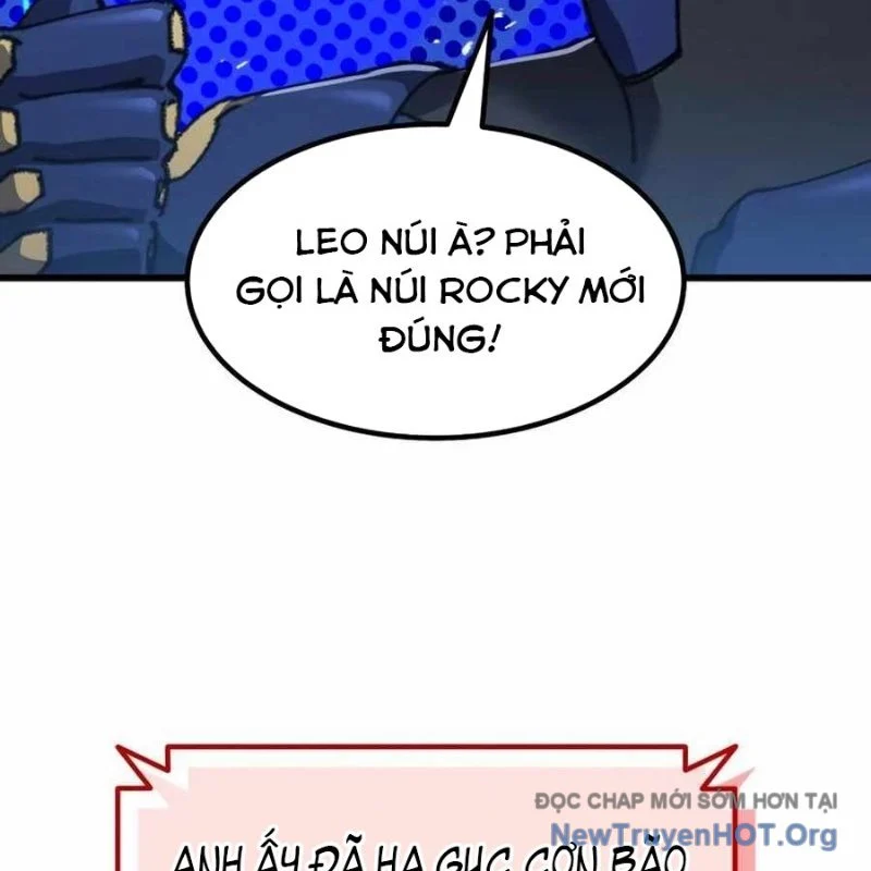 Hồi Quy Nhưng Thế Giới Vẫn Bình Yên Chapter 24 - Next 