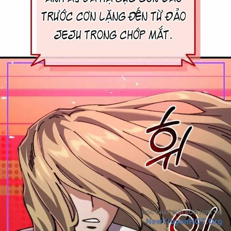 Hồi Quy Nhưng Thế Giới Vẫn Bình Yên Chapter 24 - Next 