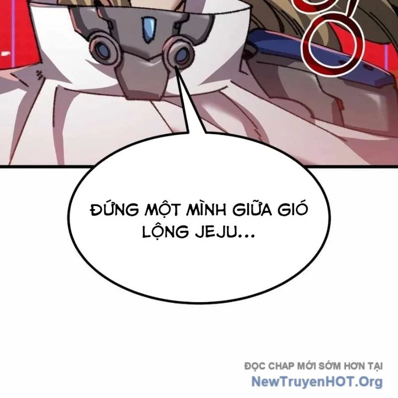 Hồi Quy Nhưng Thế Giới Vẫn Bình Yên Chapter 24 - Next 