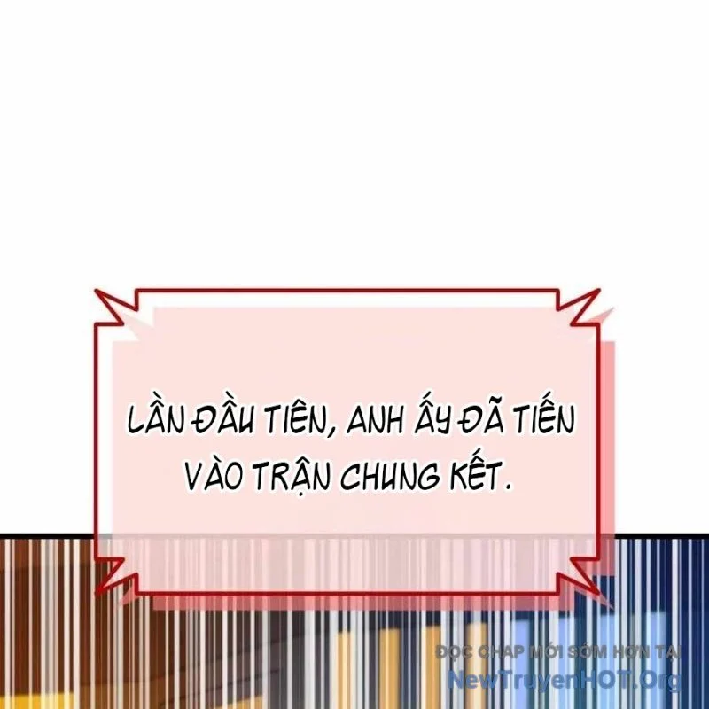 Hồi Quy Nhưng Thế Giới Vẫn Bình Yên Chapter 24 - Next 