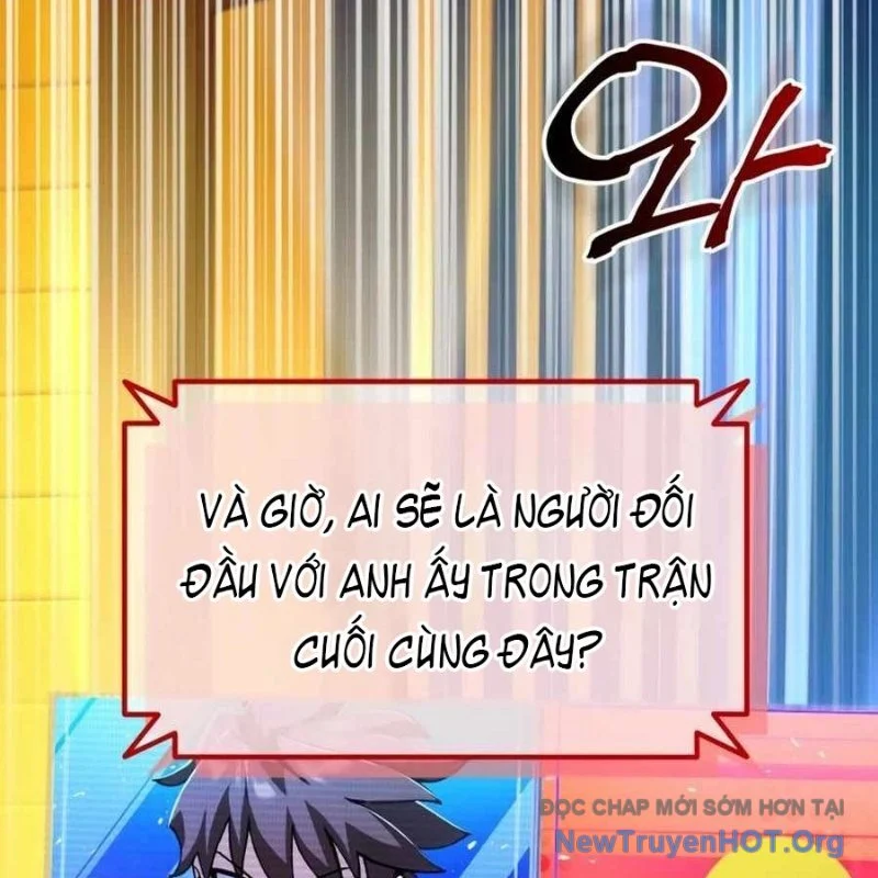 Hồi Quy Nhưng Thế Giới Vẫn Bình Yên Chapter 24 - Next 