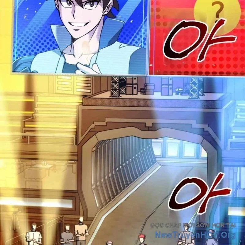 Hồi Quy Nhưng Thế Giới Vẫn Bình Yên Chapter 24 - Next 
