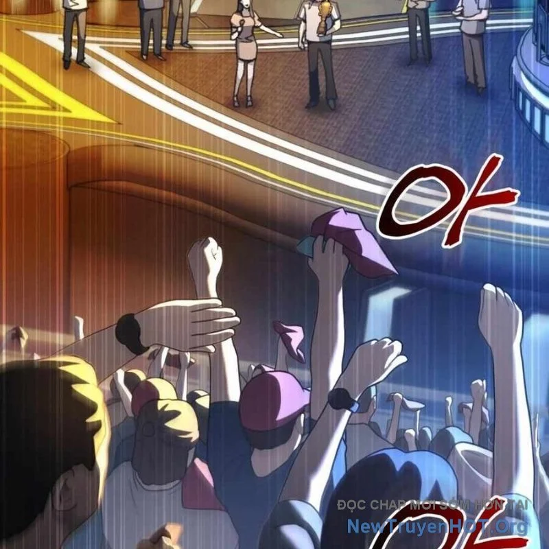 Hồi Quy Nhưng Thế Giới Vẫn Bình Yên Chapter 24 - Next 