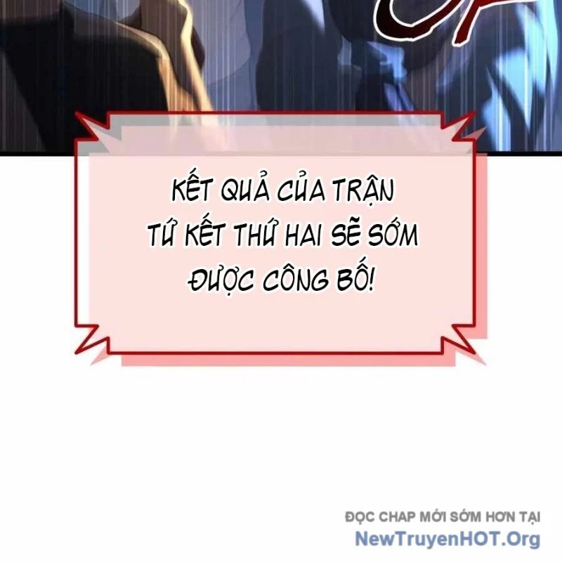 Hồi Quy Nhưng Thế Giới Vẫn Bình Yên Chapter 24 - Next 