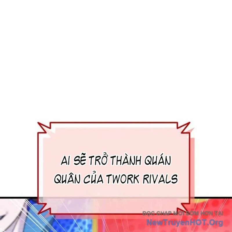 Hồi Quy Nhưng Thế Giới Vẫn Bình Yên Chapter 24 - Next 