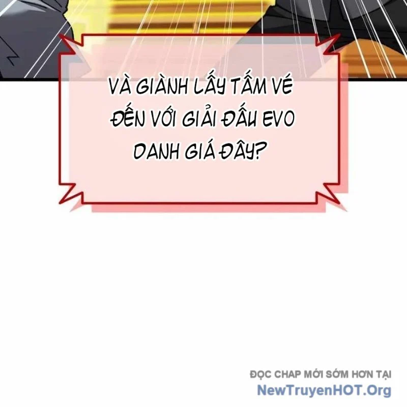 Hồi Quy Nhưng Thế Giới Vẫn Bình Yên Chapter 24 - Next 