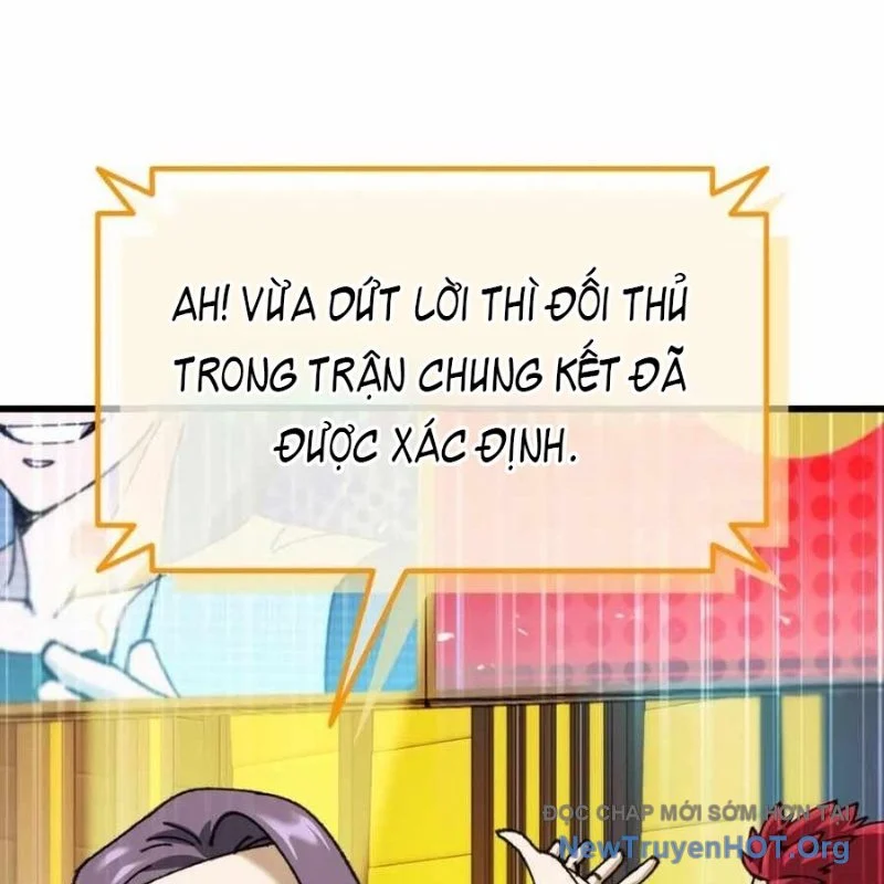 Hồi Quy Nhưng Thế Giới Vẫn Bình Yên Chapter 24 - Next 