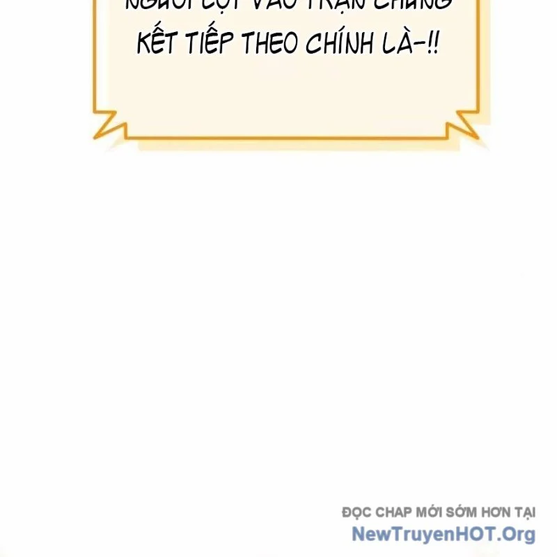 Hồi Quy Nhưng Thế Giới Vẫn Bình Yên Chapter 24 - Next 