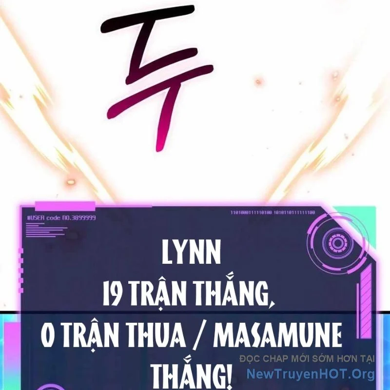Hồi Quy Nhưng Thế Giới Vẫn Bình Yên Chapter 24 - Next 