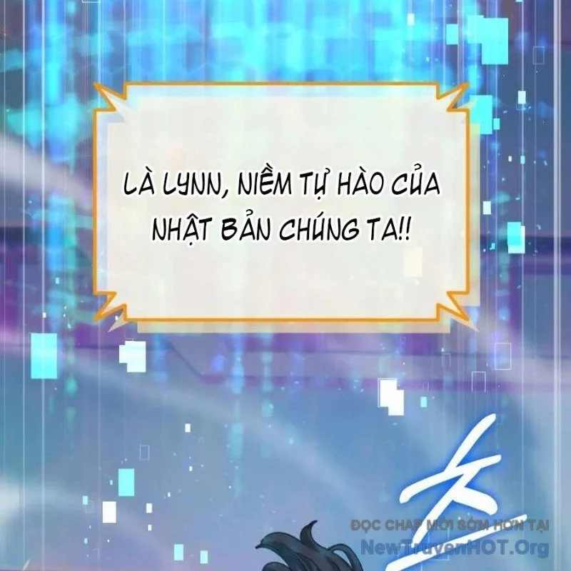 Hồi Quy Nhưng Thế Giới Vẫn Bình Yên Chapter 24 - Next 