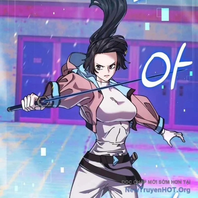 Hồi Quy Nhưng Thế Giới Vẫn Bình Yên Chapter 24 - Next 