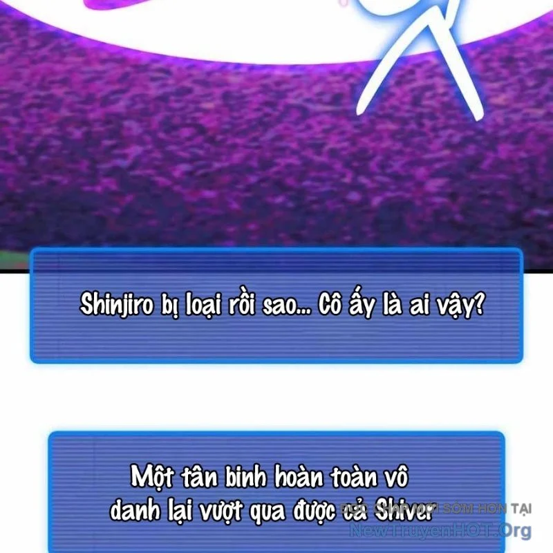 Hồi Quy Nhưng Thế Giới Vẫn Bình Yên Chapter 24 - Next 