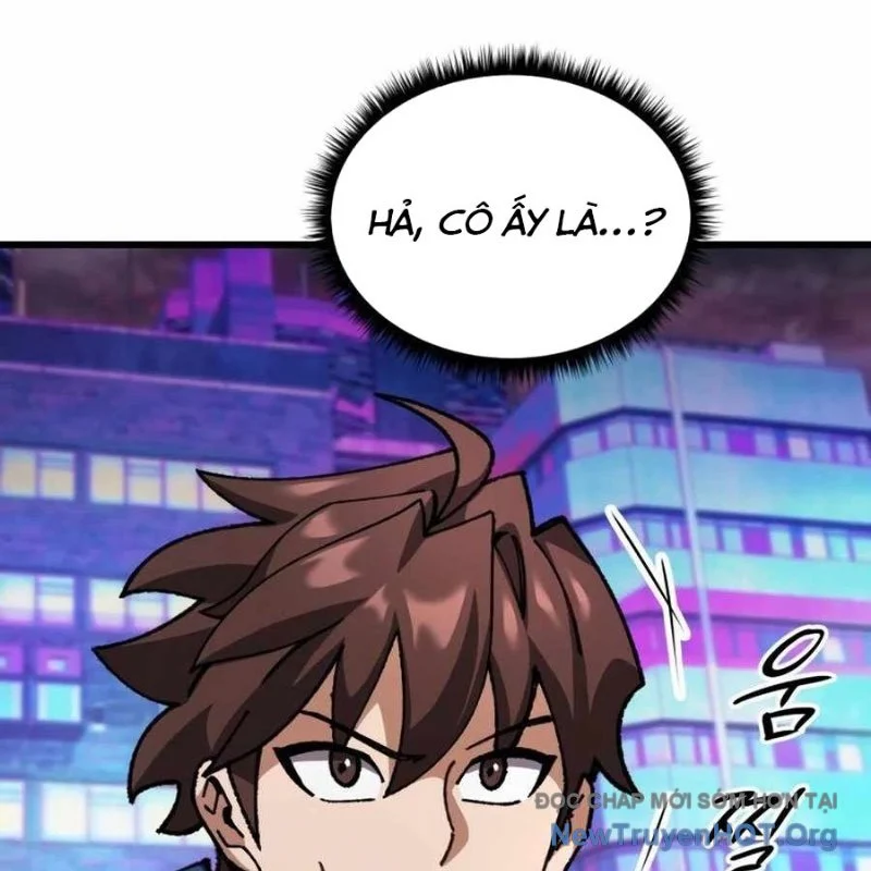 Hồi Quy Nhưng Thế Giới Vẫn Bình Yên Chapter 24 - Next 