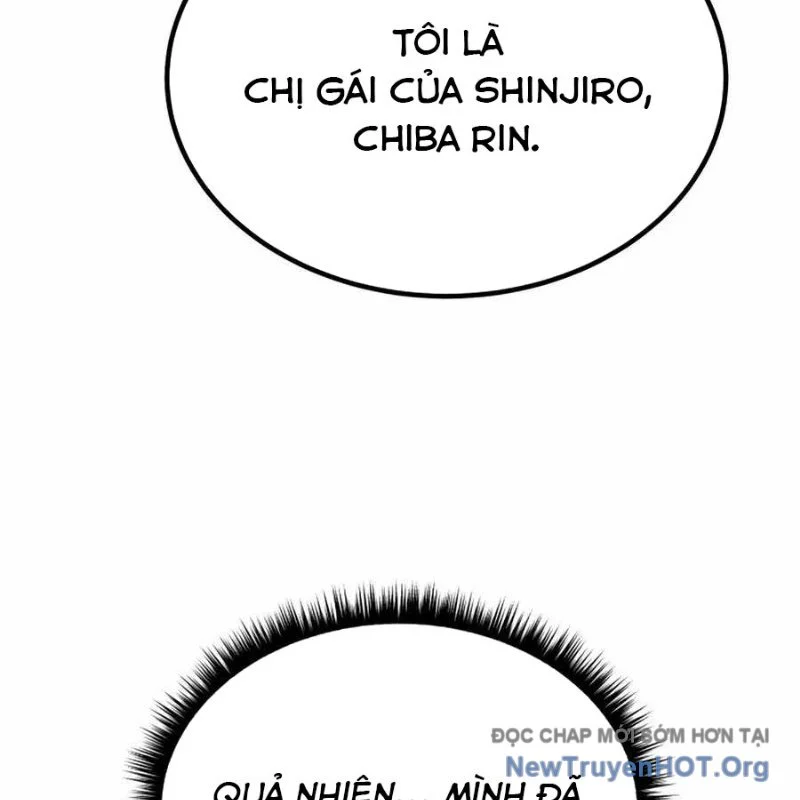 Hồi Quy Nhưng Thế Giới Vẫn Bình Yên Chapter 24 - Next 
