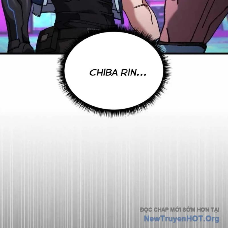 Hồi Quy Nhưng Thế Giới Vẫn Bình Yên Chapter 24 - Next 