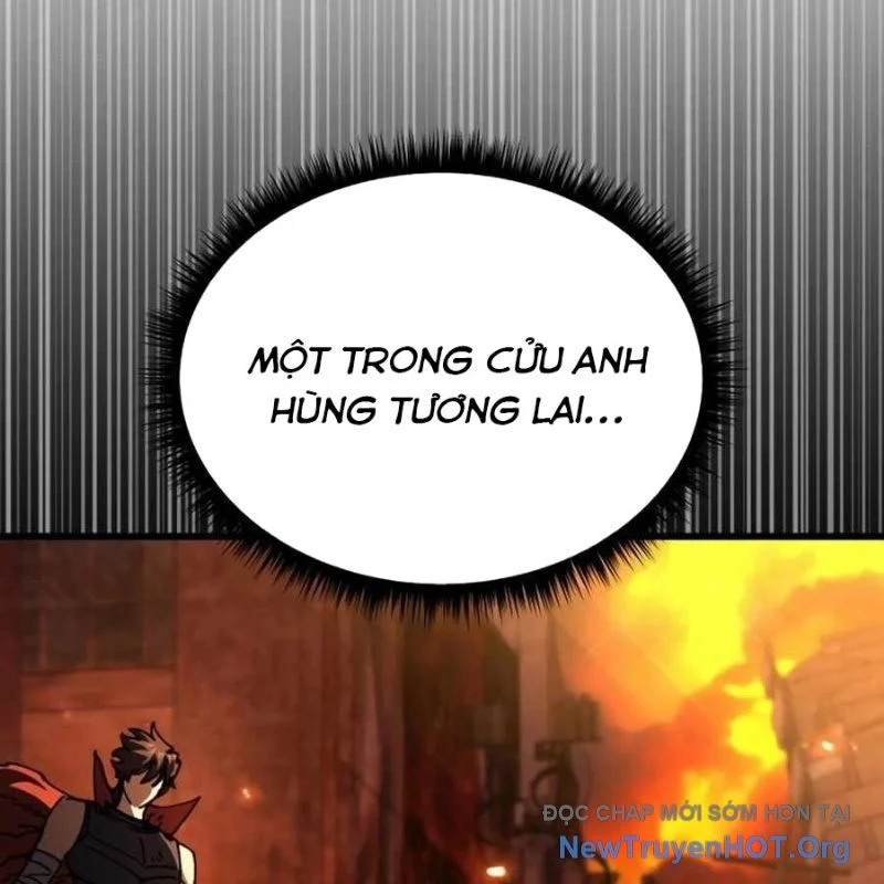 Hồi Quy Nhưng Thế Giới Vẫn Bình Yên Chapter 24 - Next 