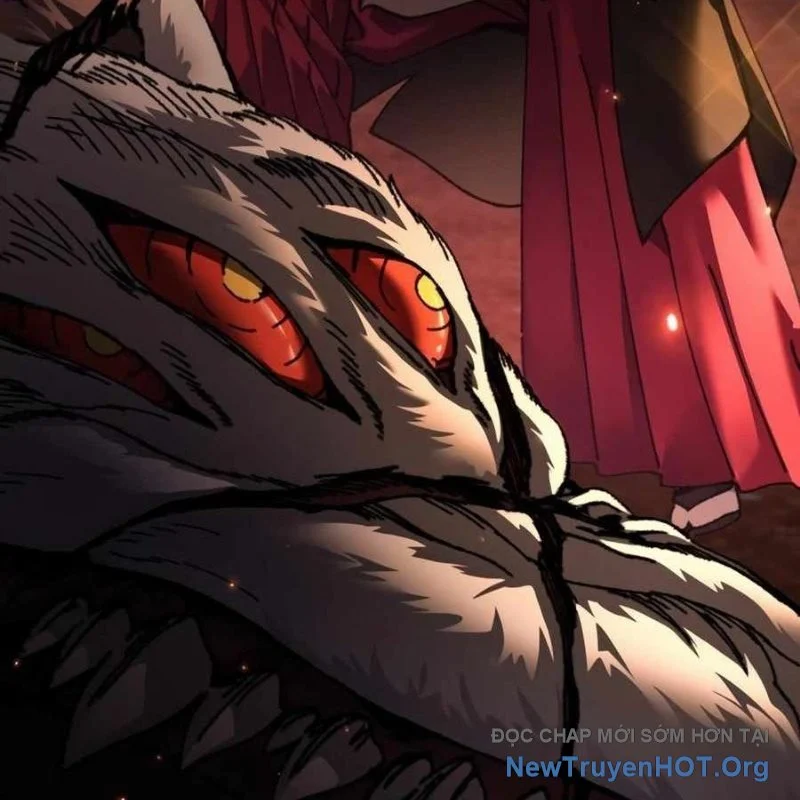 Hồi Quy Nhưng Thế Giới Vẫn Bình Yên Chapter 24 - Next 