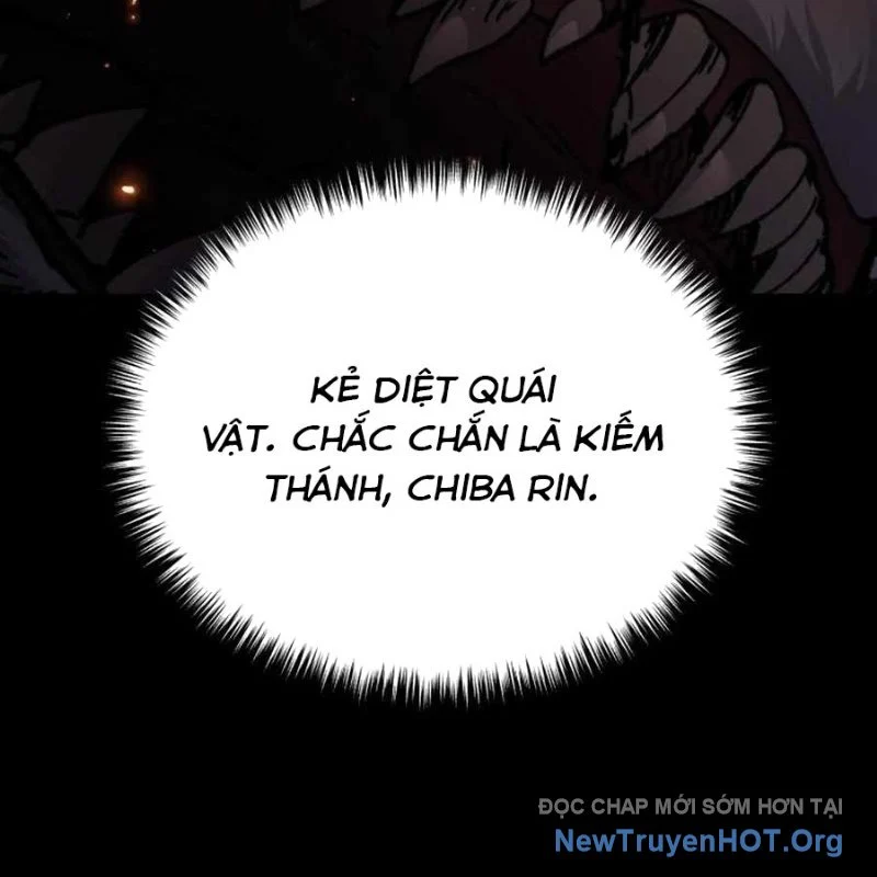 Hồi Quy Nhưng Thế Giới Vẫn Bình Yên Chapter 24 - Next 