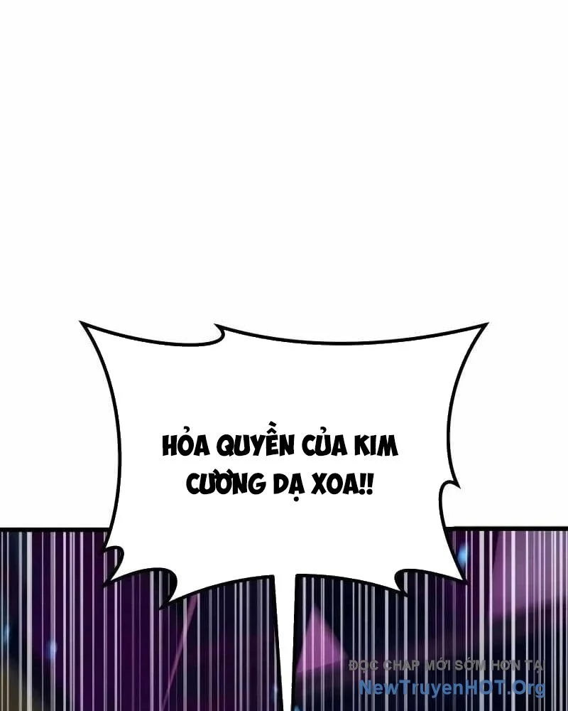 Hồi Quy Nhưng Thế Giới Vẫn Bình Yên Chapter 28 - Next Chapter 29
