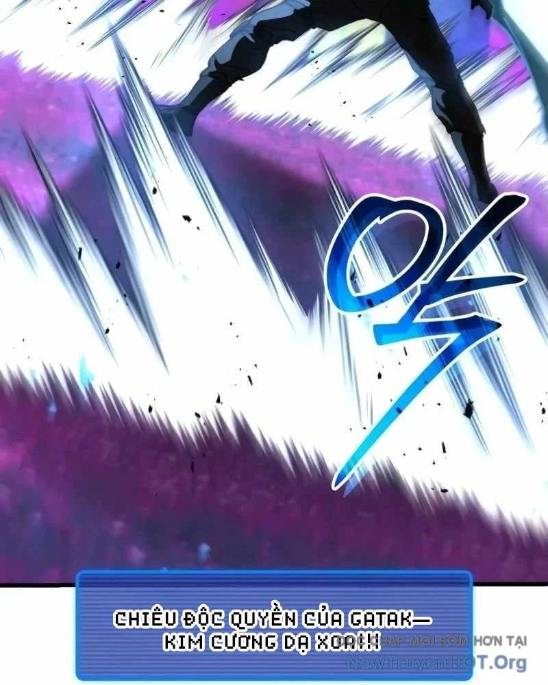 Hồi Quy Nhưng Thế Giới Vẫn Bình Yên Chapter 28 - Next Chapter 29