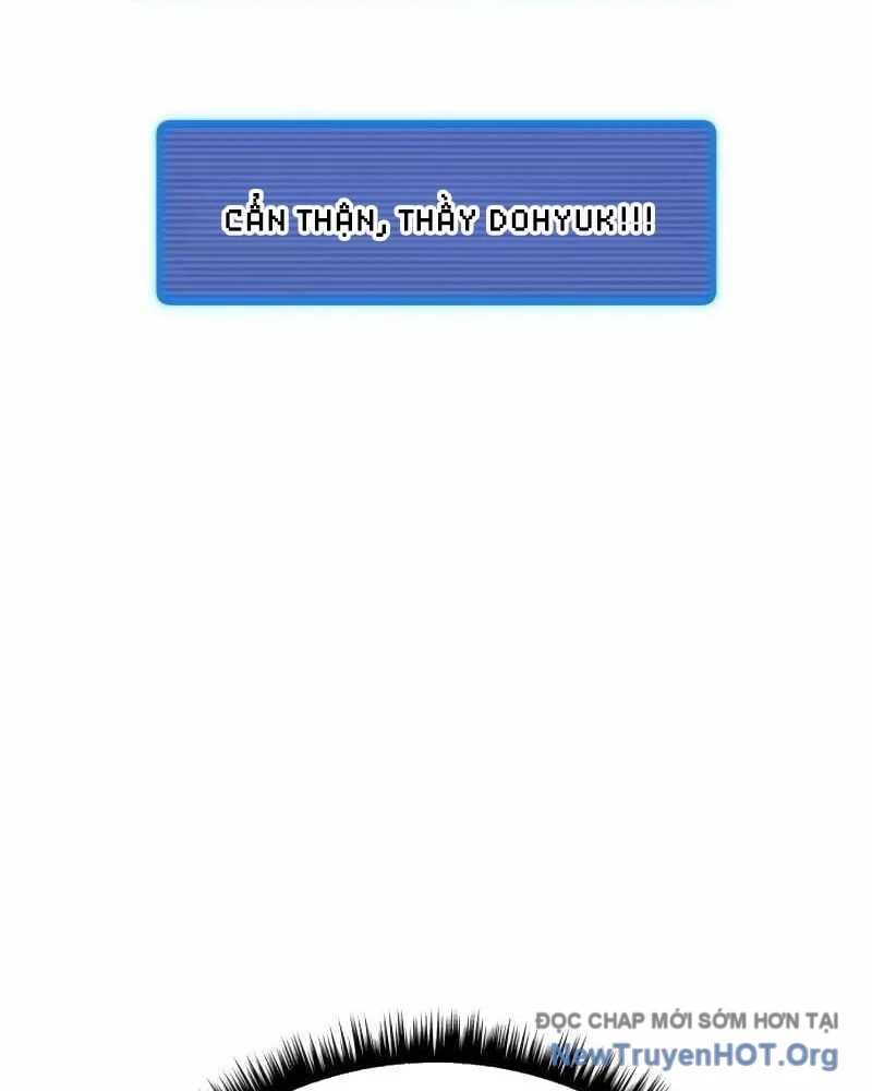 Hồi Quy Nhưng Thế Giới Vẫn Bình Yên Chapter 28 - Next Chapter 29