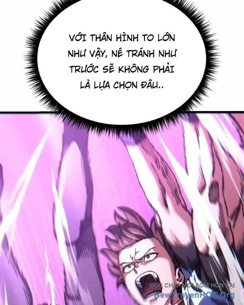 Hồi Quy Nhưng Thế Giới Vẫn Bình Yên Chapter 28 - Next Chapter 29