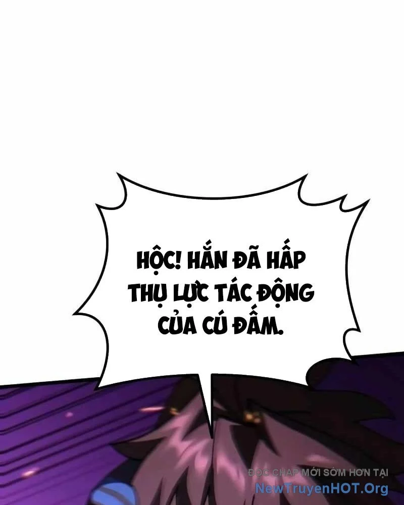 Hồi Quy Nhưng Thế Giới Vẫn Bình Yên Chapter 28 - Next Chapter 29
