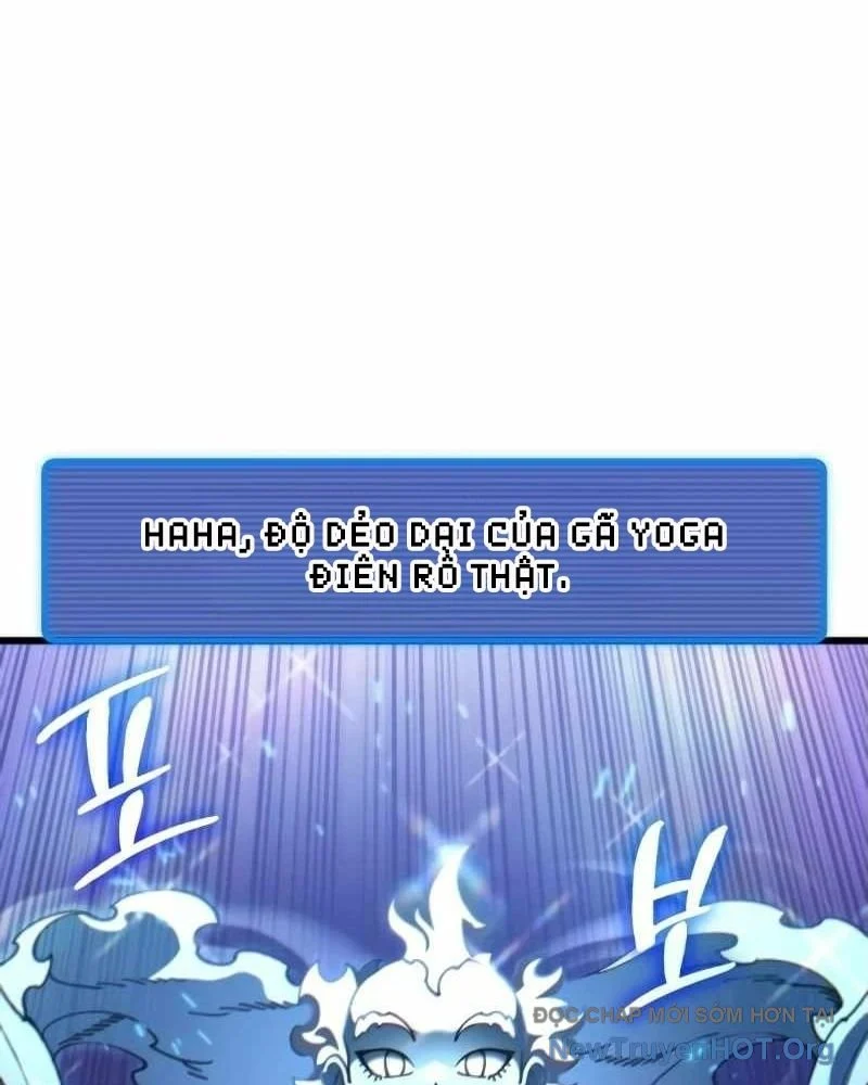 Hồi Quy Nhưng Thế Giới Vẫn Bình Yên Chapter 28 - Next Chapter 29