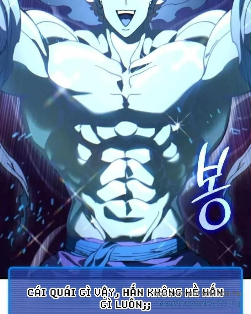 Hồi Quy Nhưng Thế Giới Vẫn Bình Yên Chapter 28 - Next Chapter 29
