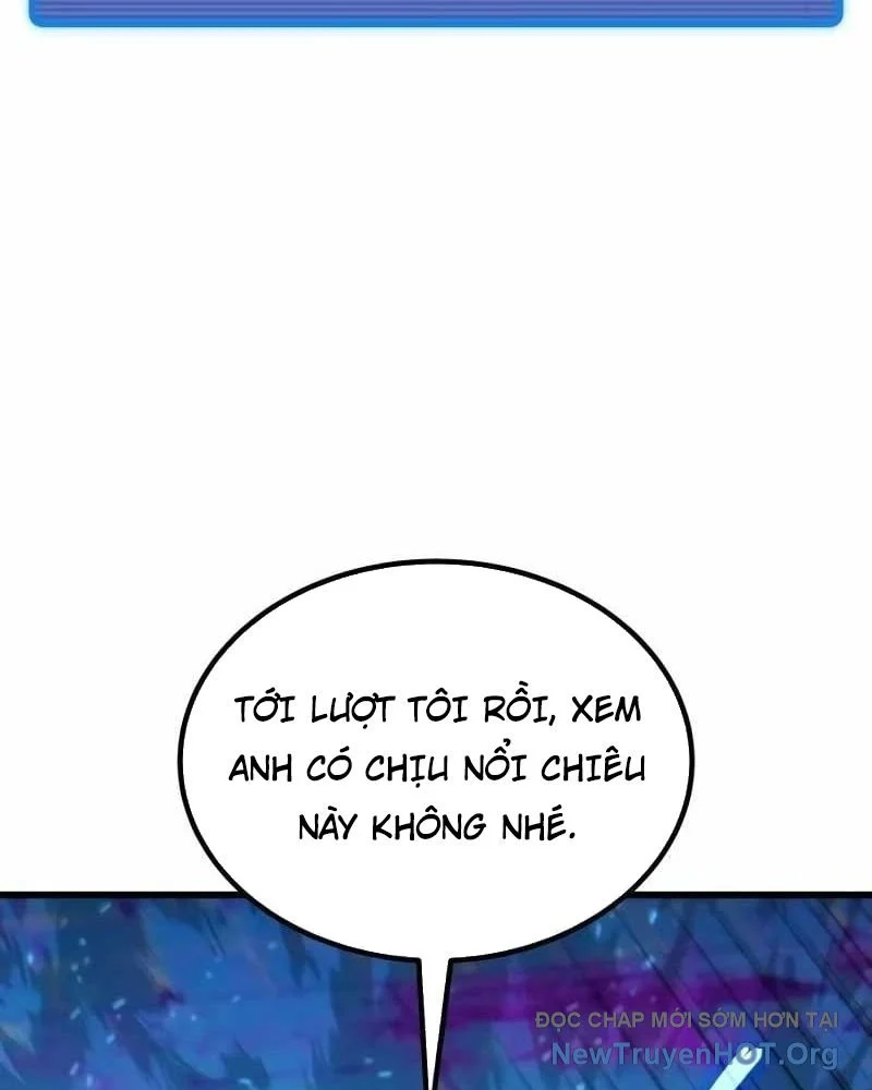 Hồi Quy Nhưng Thế Giới Vẫn Bình Yên Chapter 28 - Next Chapter 29