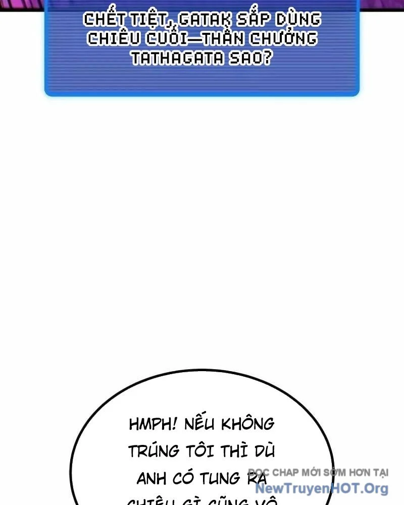 Hồi Quy Nhưng Thế Giới Vẫn Bình Yên Chapter 28 - Next Chapter 29