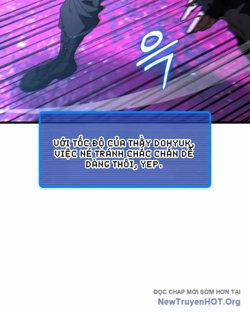 Hồi Quy Nhưng Thế Giới Vẫn Bình Yên Chapter 28 - Next Chapter 29