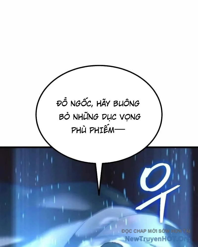 Hồi Quy Nhưng Thế Giới Vẫn Bình Yên Chapter 28 - Next Chapter 29