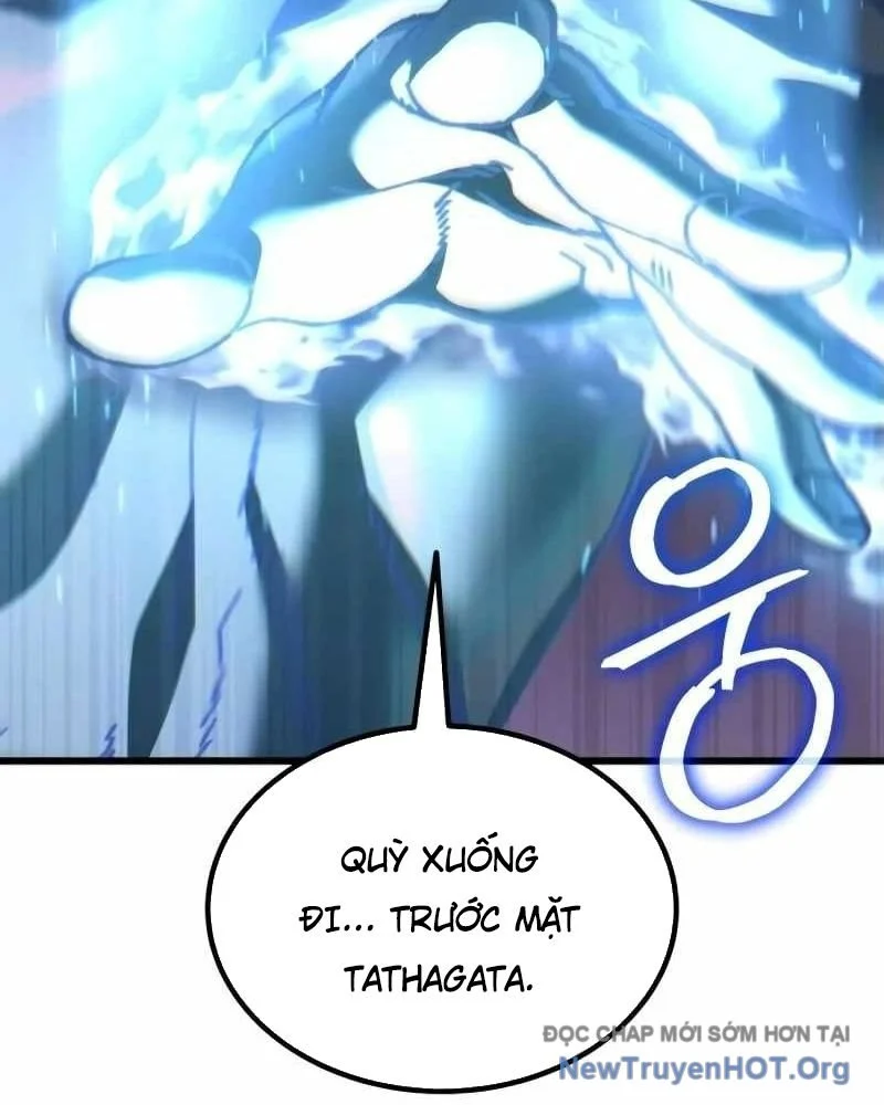 Hồi Quy Nhưng Thế Giới Vẫn Bình Yên Chapter 28 - Next Chapter 29