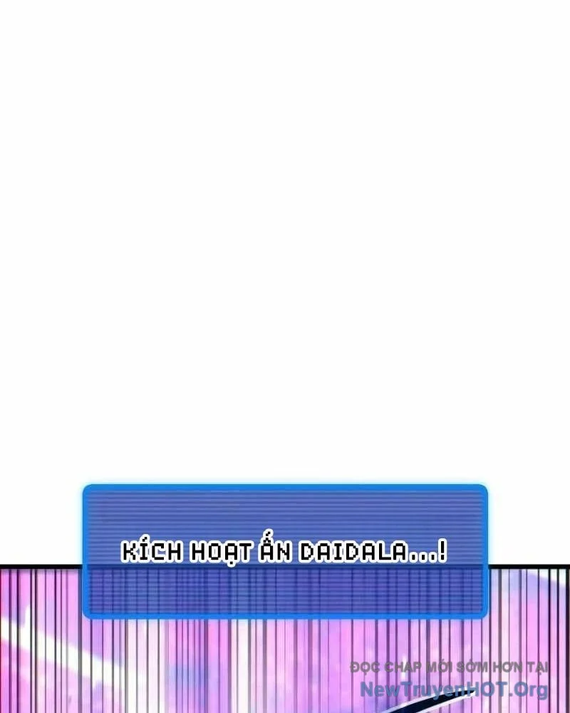 Hồi Quy Nhưng Thế Giới Vẫn Bình Yên Chapter 28 - Next Chapter 29