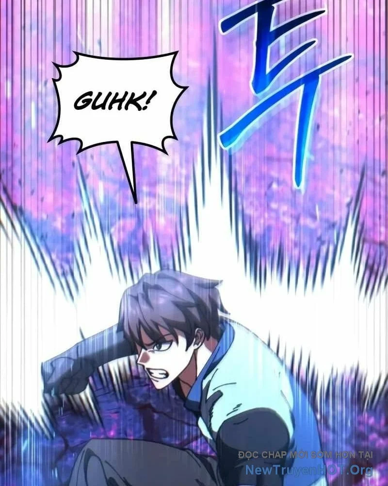 Hồi Quy Nhưng Thế Giới Vẫn Bình Yên Chapter 28 - Next Chapter 29