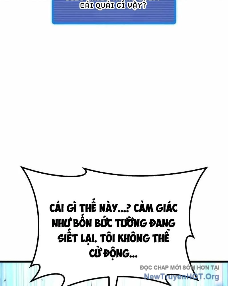 Hồi Quy Nhưng Thế Giới Vẫn Bình Yên Chapter 28 - Next Chapter 29