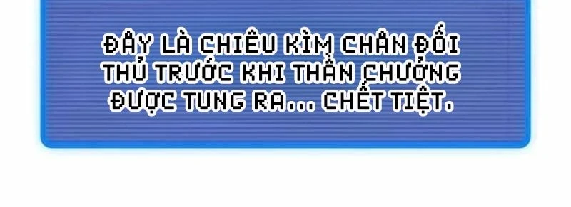 Hồi Quy Nhưng Thế Giới Vẫn Bình Yên Chapter 28 - Next Chapter 29