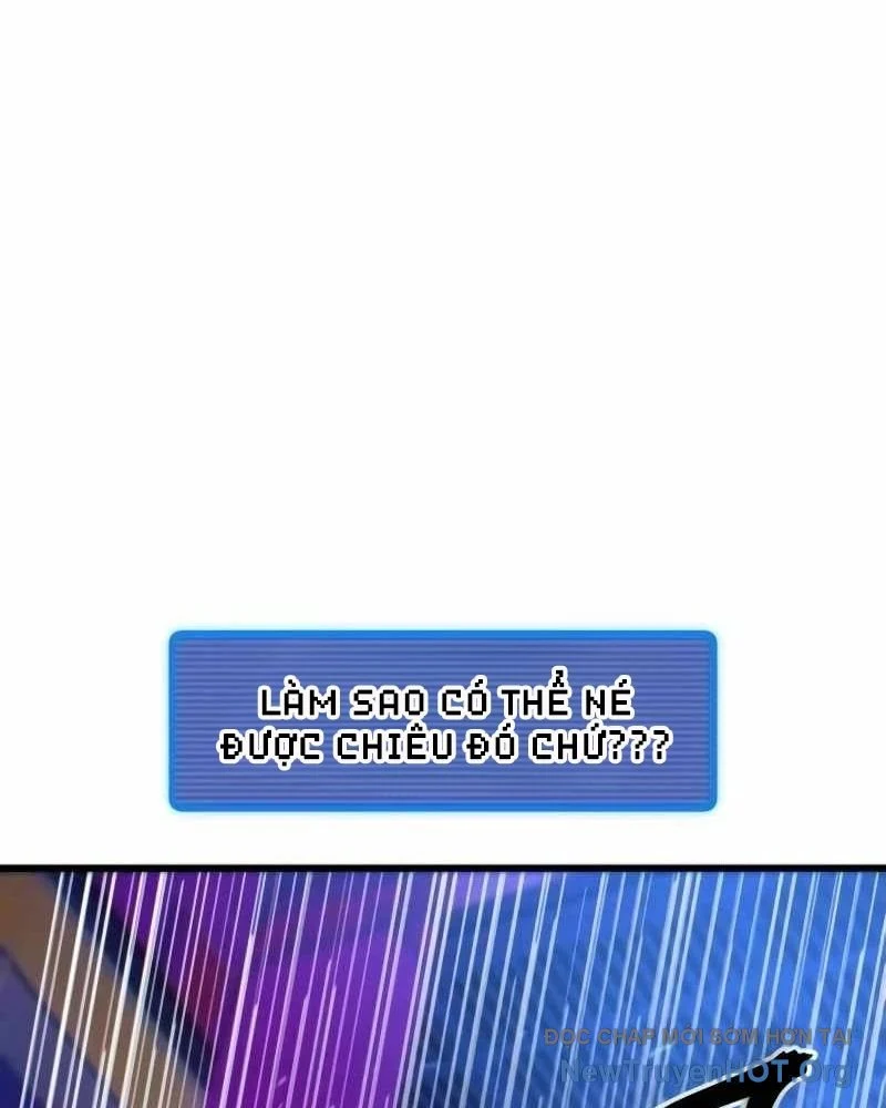 Hồi Quy Nhưng Thế Giới Vẫn Bình Yên Chapter 28 - Next Chapter 29
