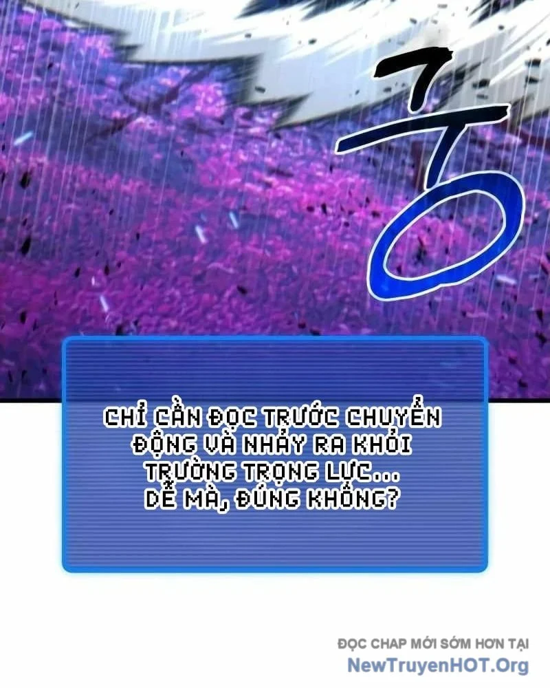 Hồi Quy Nhưng Thế Giới Vẫn Bình Yên Chapter 28 - Next Chapter 29