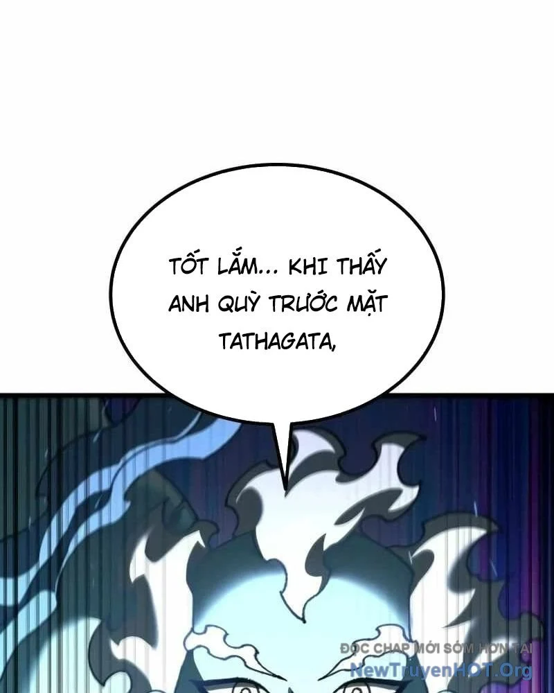 Hồi Quy Nhưng Thế Giới Vẫn Bình Yên Chapter 28 - Next Chapter 29
