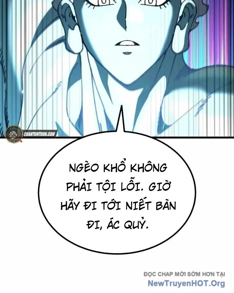 Hồi Quy Nhưng Thế Giới Vẫn Bình Yên Chapter 28 - Next Chapter 29