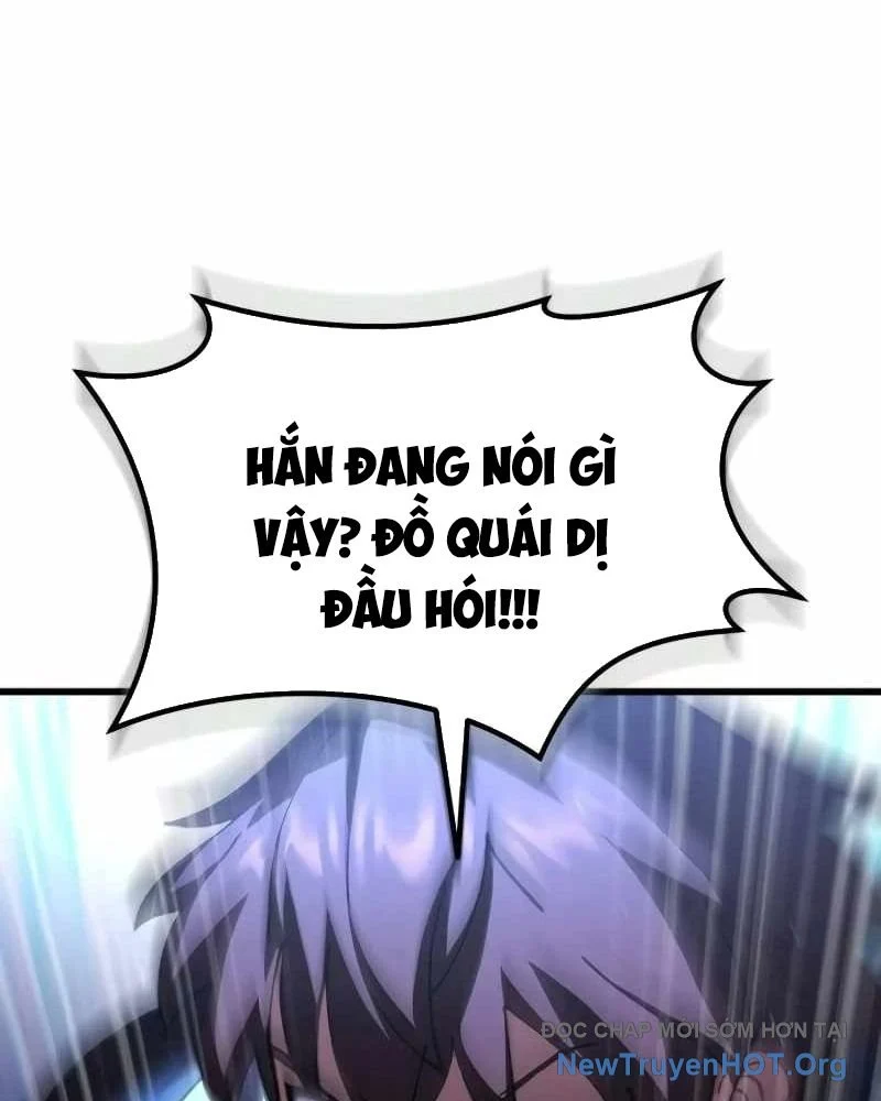 Hồi Quy Nhưng Thế Giới Vẫn Bình Yên Chapter 28 - Next Chapter 29