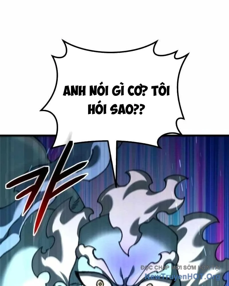 Hồi Quy Nhưng Thế Giới Vẫn Bình Yên Chapter 28 - Next Chapter 29