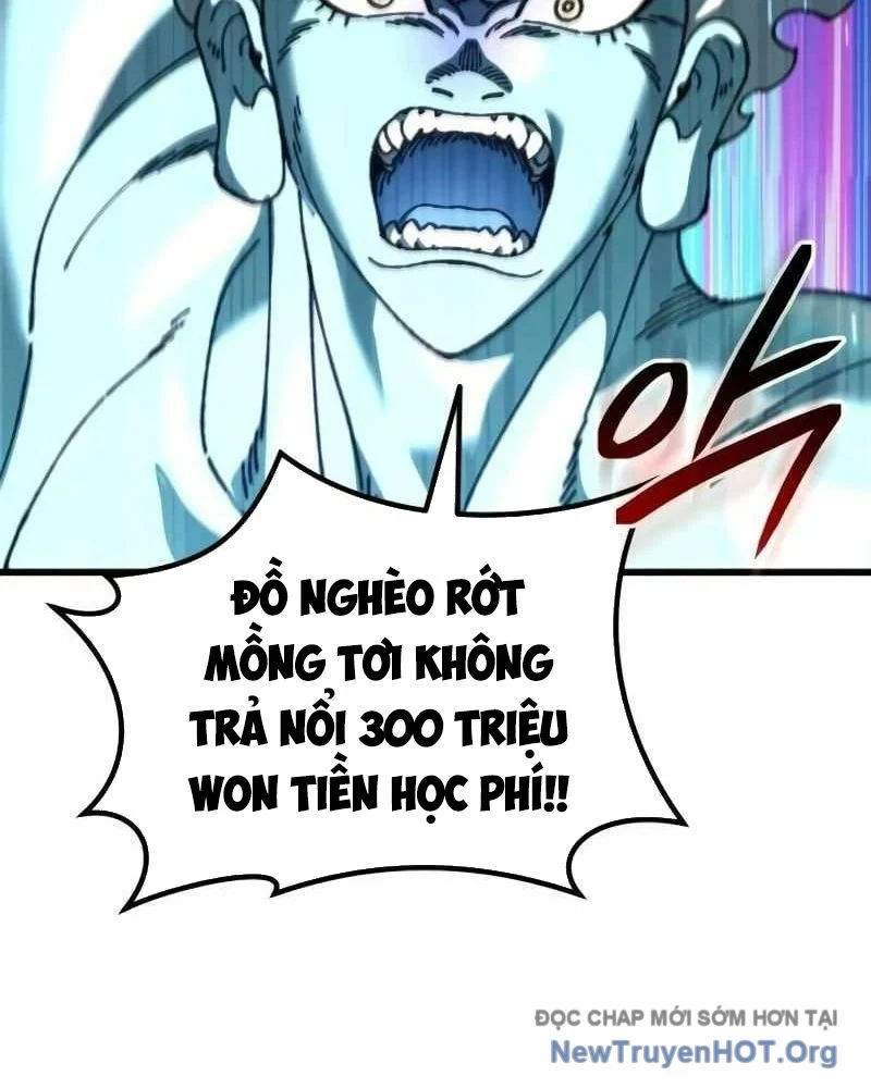 Hồi Quy Nhưng Thế Giới Vẫn Bình Yên Chapter 28 - Next Chapter 29