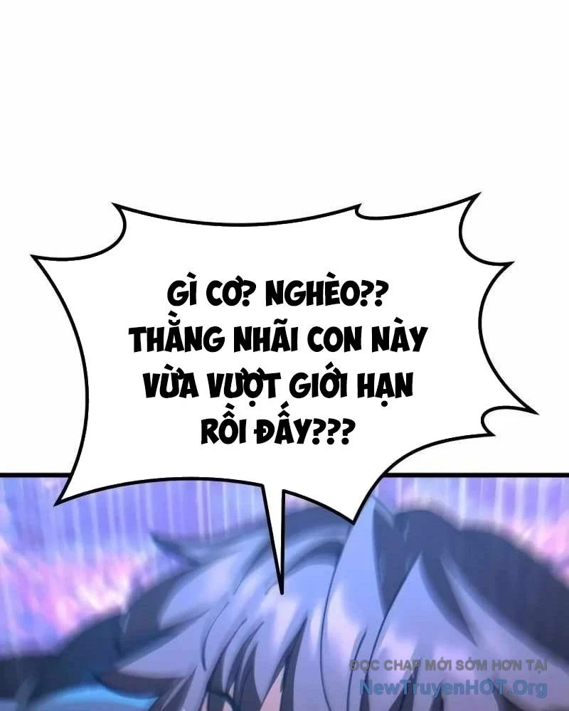 Hồi Quy Nhưng Thế Giới Vẫn Bình Yên Chapter 28 - Next Chapter 29