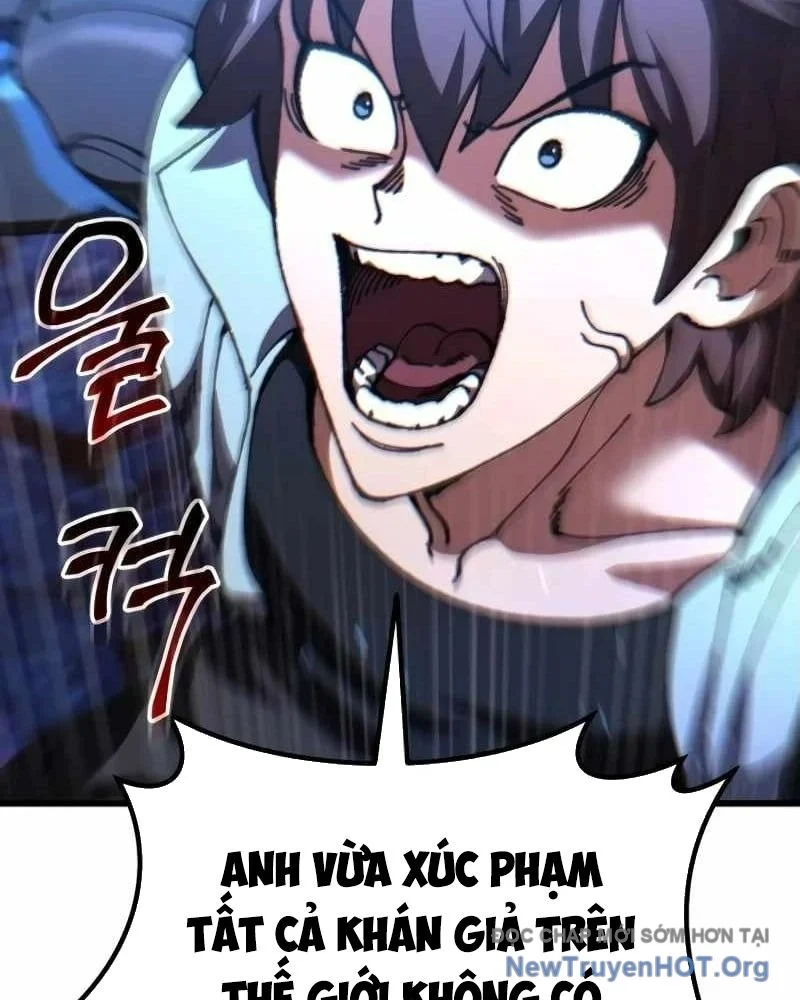 Hồi Quy Nhưng Thế Giới Vẫn Bình Yên Chapter 28 - Next Chapter 29