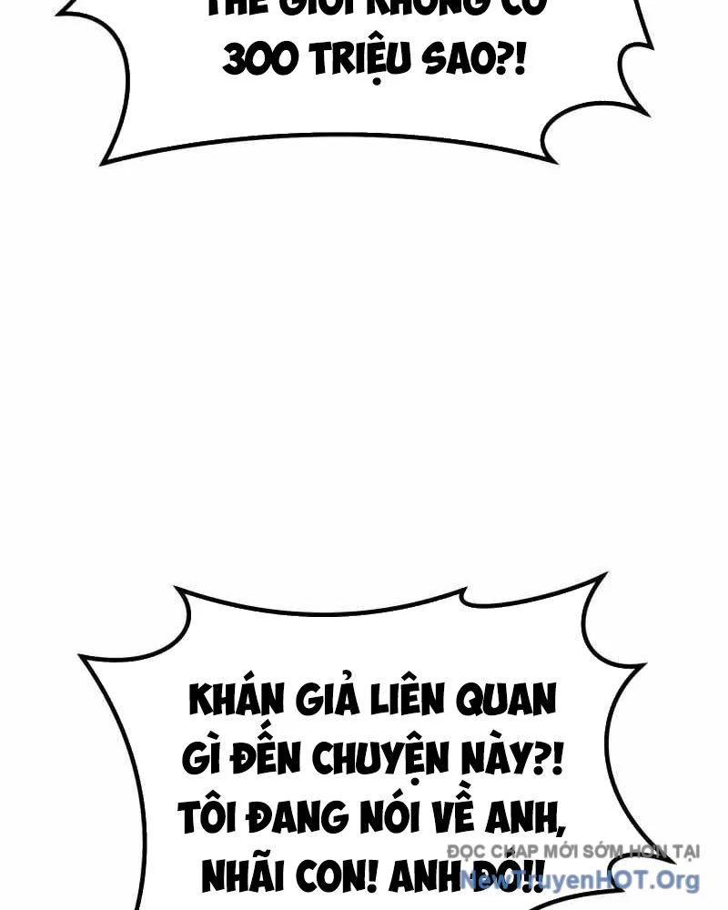 Hồi Quy Nhưng Thế Giới Vẫn Bình Yên Chapter 28 - Next Chapter 29