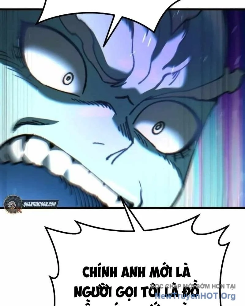 Hồi Quy Nhưng Thế Giới Vẫn Bình Yên Chapter 28 - Next Chapter 29